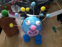 Wirus2