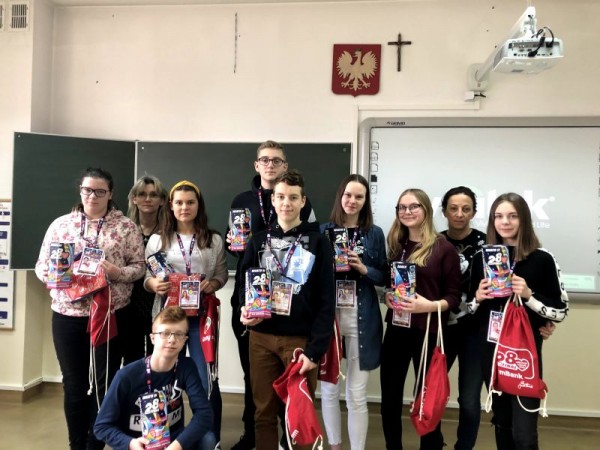 wosp2020 3