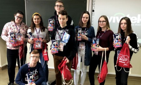 wosp2020 6