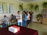 Wyboru2014 SU2