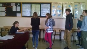 wybory2015 SU