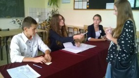 wybory2015 SU2