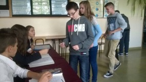 wybory2015 SU3