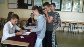 wybory2015 SU4