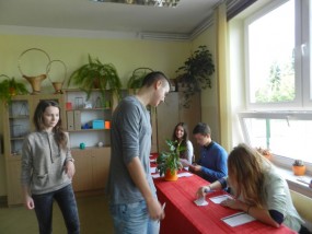wyborySU2016 1