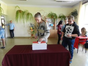 wyborySU2016 2