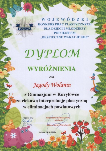 wyr konk_bezp_2016
