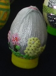 wystawa 8