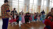 zab choinka 13
