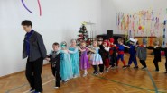zab choinka 6