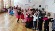 zab choinka 8