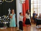 zak roku 2015 16 18