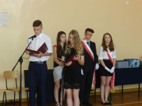 Zak Roku 2015 16 2