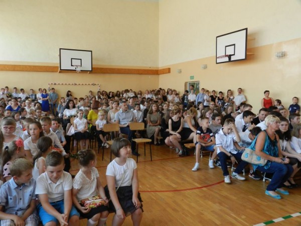 zak roku 2015 16 5