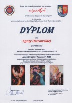 zap pozarom2018 oa