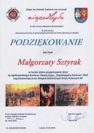zap pozarom2018 p