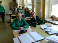 Zielony1