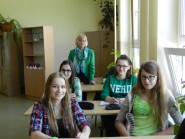 zielony2