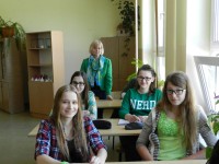 Zielony2