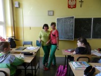 Zielony6