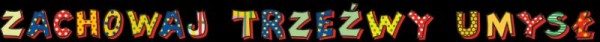 ztu2